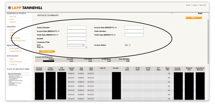 view_invoices_screenshot_2