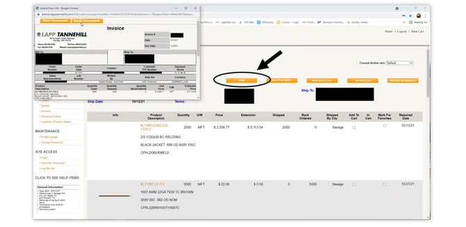 view_invoices_screenshot_3