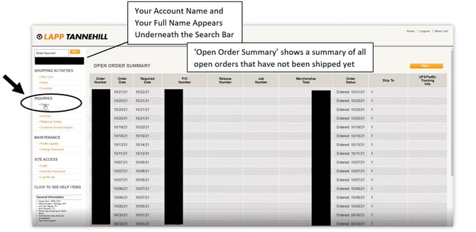 view_open_orders_screenshot_1