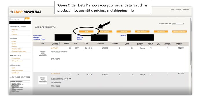 view_open_orders_screenshot_2