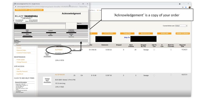 view_open_orders_screenshot_3