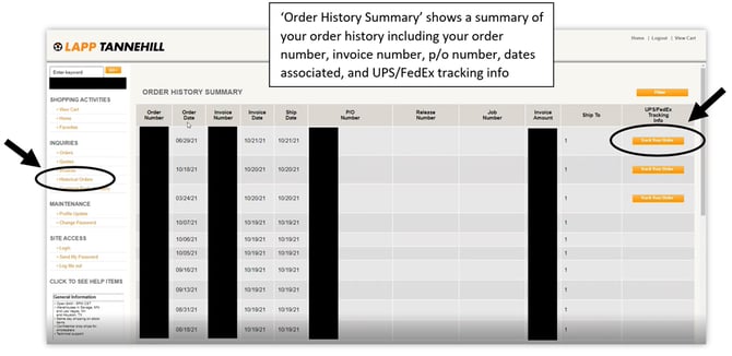 view_order_history_screenshot_1