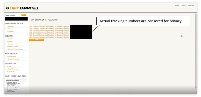 view_order_history_screenshot_2