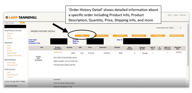 view_order_history_screenshot_3