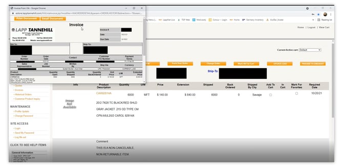 view_order_history_screenshot_4