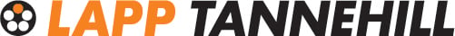 Lapp-Tannehill-Logo-2018-2